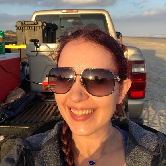 🛍 Posh Ambassador 🛍 Meet your Posher, Jessica ☀️ - Picture 6 of 8